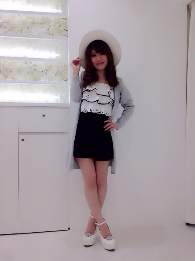 SPECIAL SET★☆★ゆき