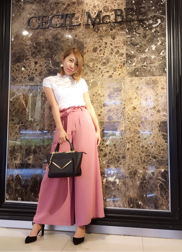 女子会などのぴったりな、、♡