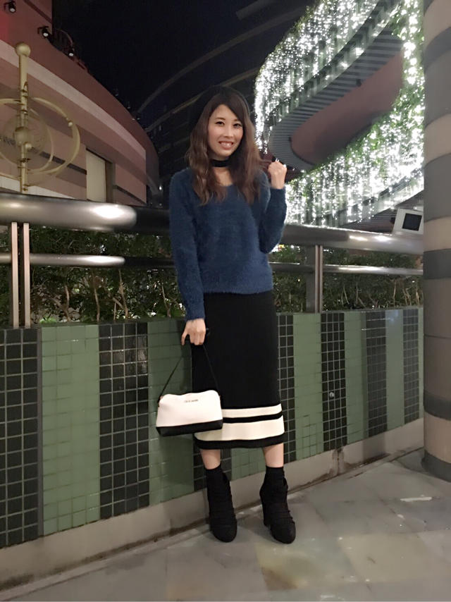 ♡キャナル人気item特集♡顧客様♡kuma