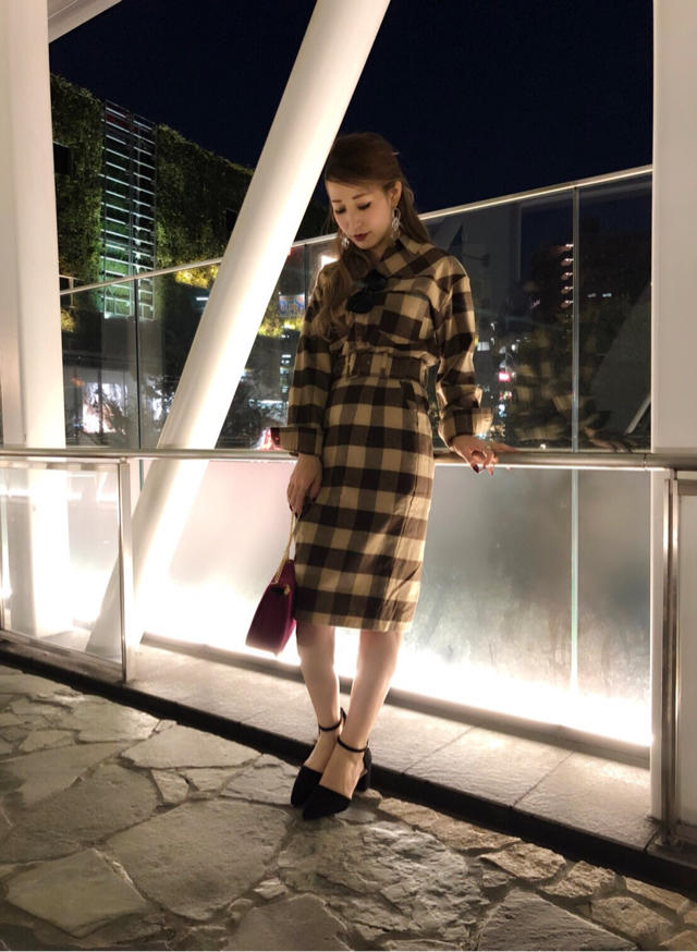 favorite code*new.....taki