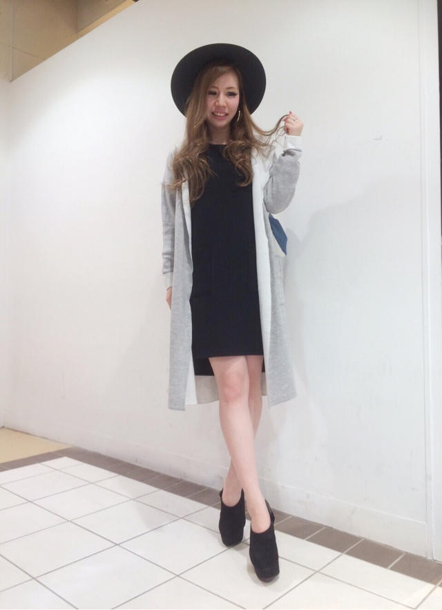 キャナル売れ筋BEST3！オススメスキンケア&BALI旅行での写真♡