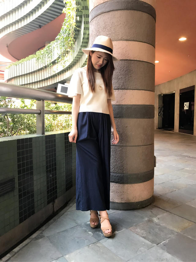 ♡タックスカーチョ♡あみみ♡kumablog♡