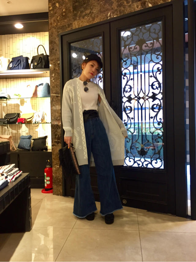 ♡三連休限定 Special price♡