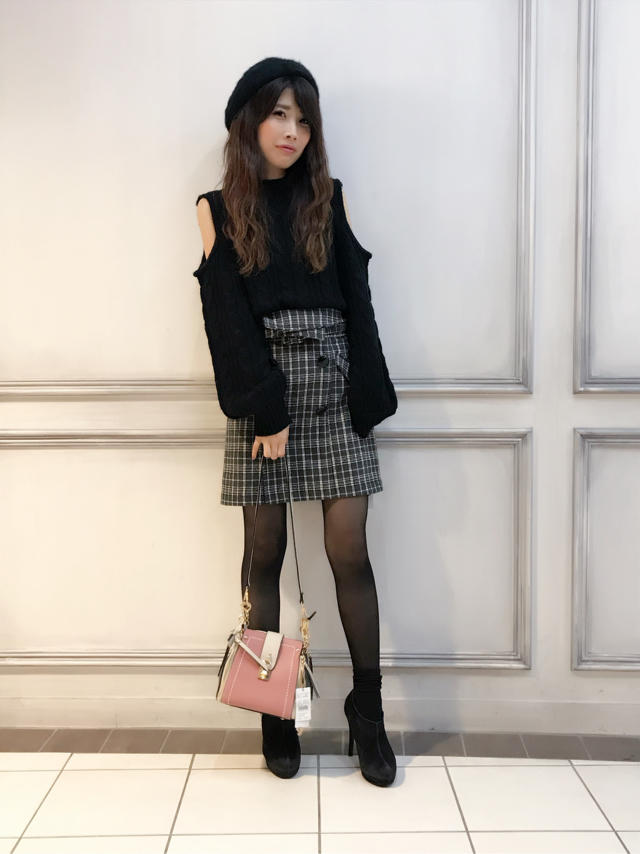 ♡くまちゃんブログラスト♡ありがとうございました！