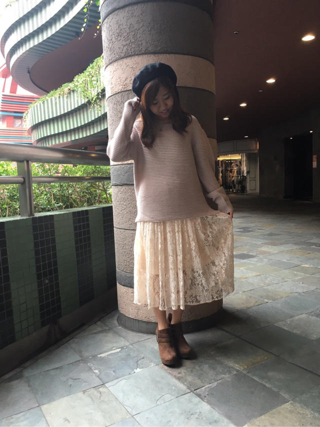 ♡お得なセット♡さむちゃん♡顧客様♡