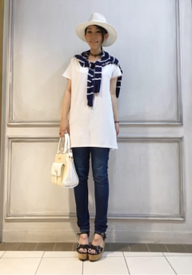 再入荷！！！おぎ♡