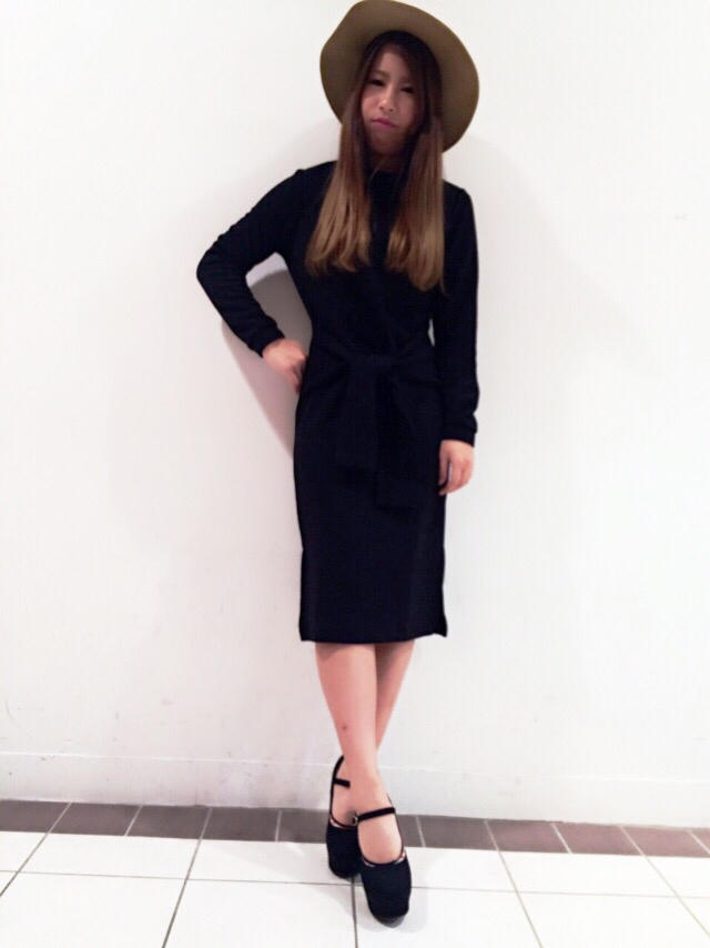 新年一発目は…♡♡