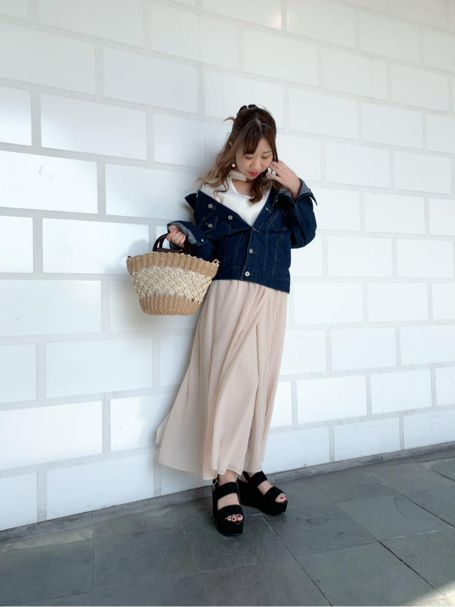 ♡お得なprice♡