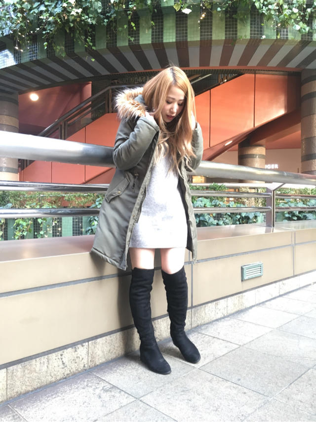casual code.....★taki