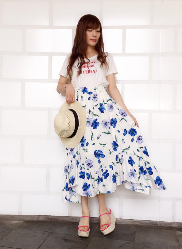 期間限定♡specialprice