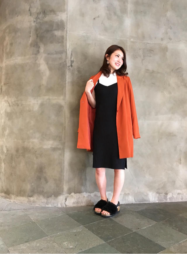 ♡1buy30%2buy50%♡part2♡みなさん要チェック♡