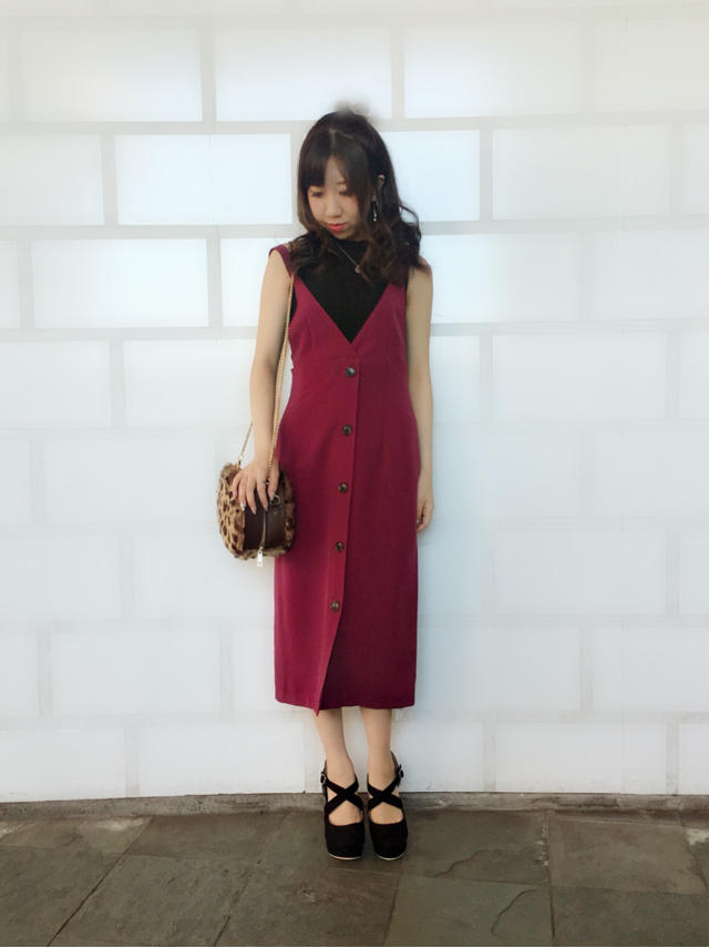 NEW IN☆☆