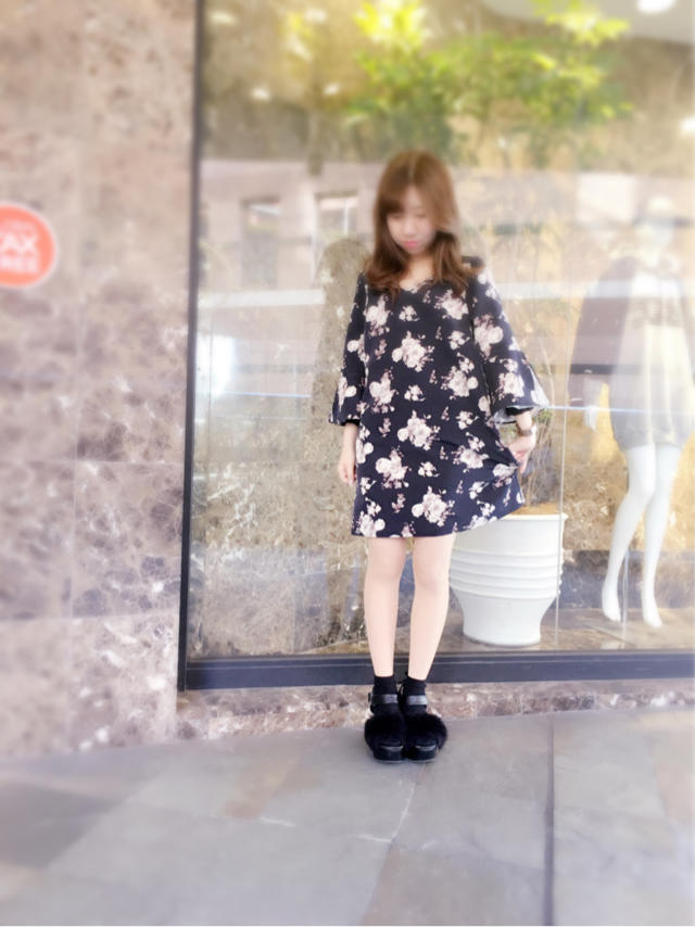 ♡スペシャルセット♡