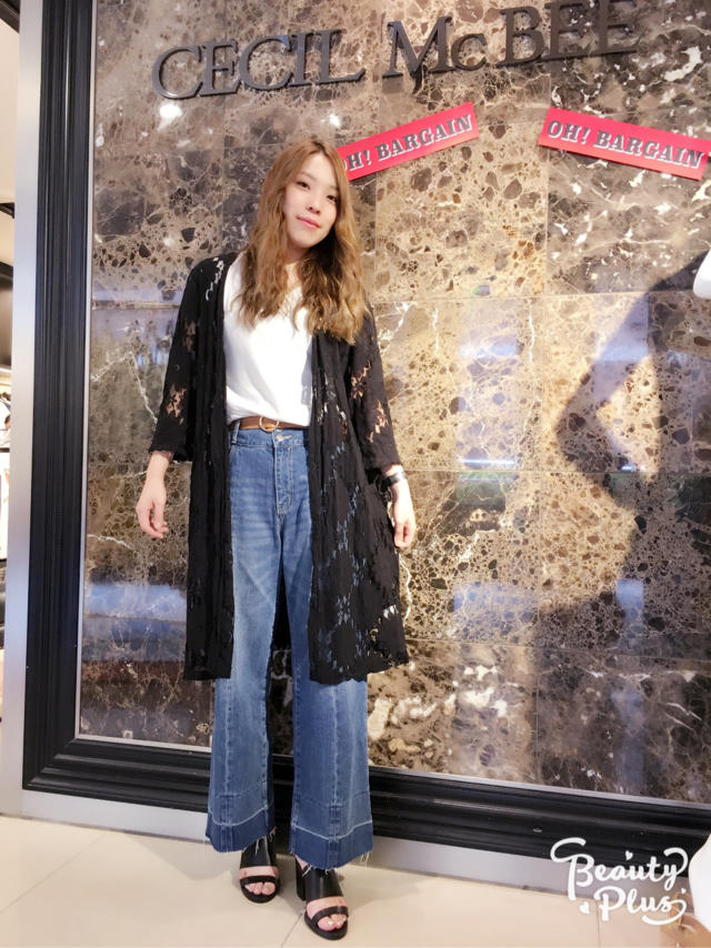 ♡キャナル人気商品特集♡第1弾♡kumablog♡