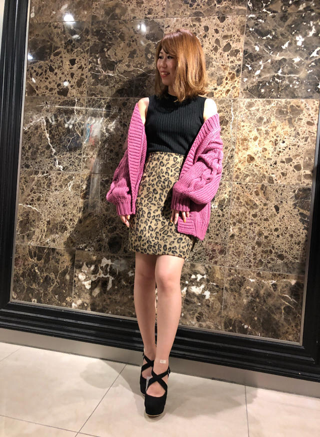 vivi掲載商品♡
