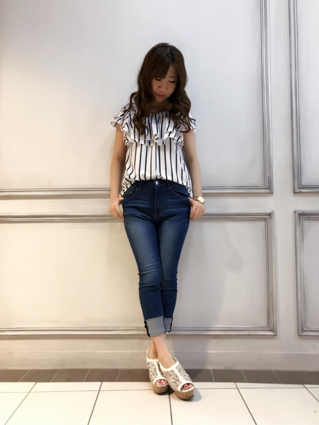 ♡お得なセット♡samu♡