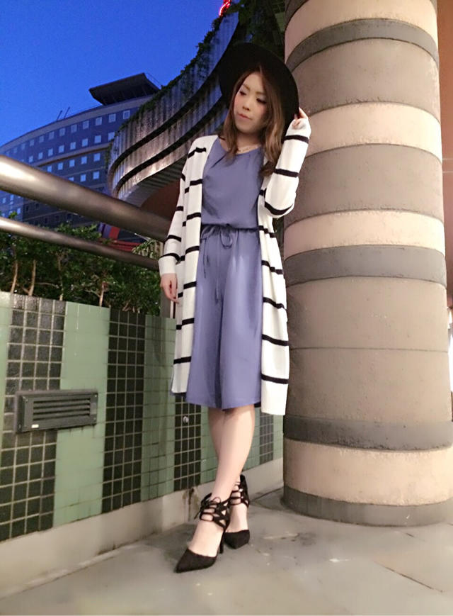新作オールインワン♡たち店長♡休憩中のお供♡
