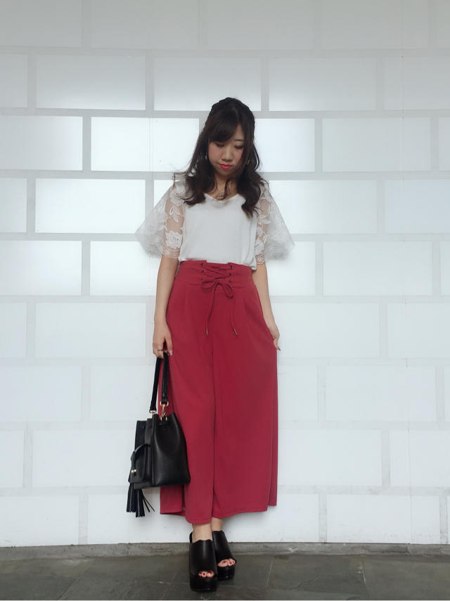 お買い得パンツ♡