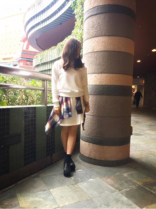 新作〜❤︎カジュアルcoordinate❤︎