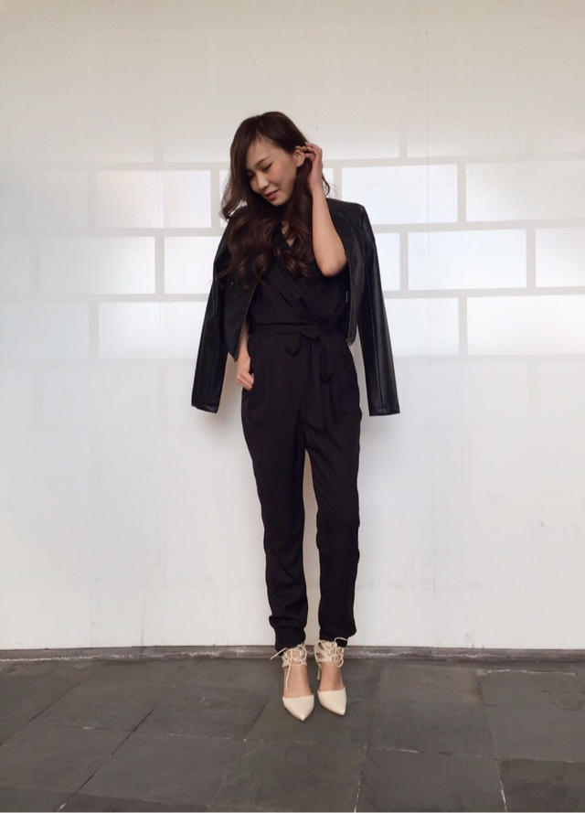 卒業式、結婚式で大活躍、、、♡asami♡