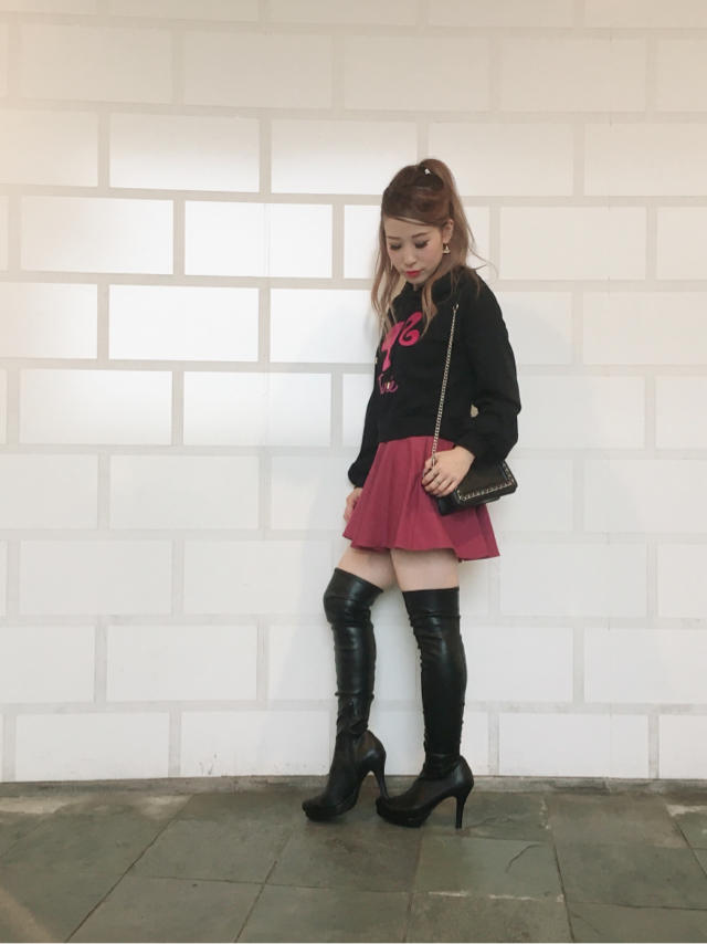 Barbie code❤︎❤︎❤︎taki