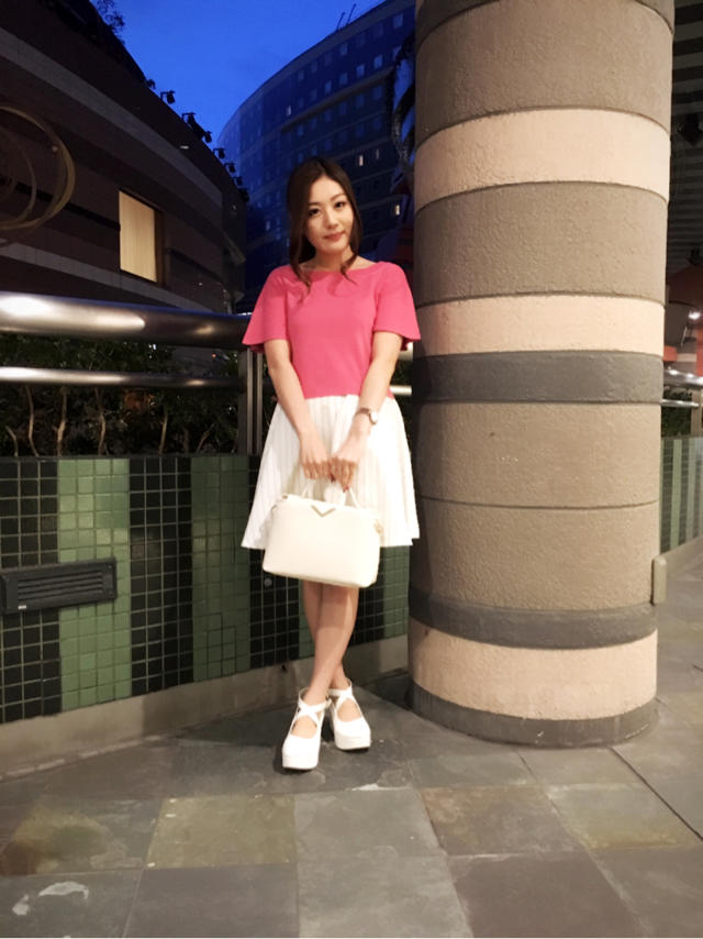 つぐ♡tops。。♡