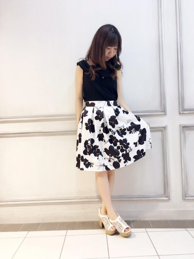 New item....last blog✩✩✩たっきー