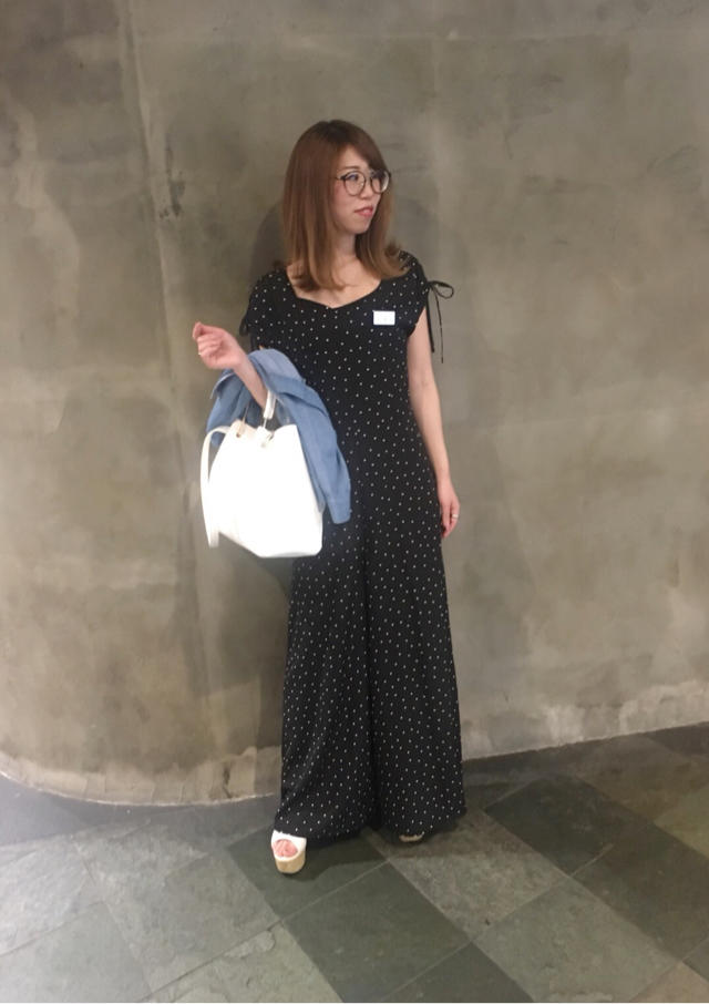 続♡お得な50%OFF♡オススメボディケア♡
