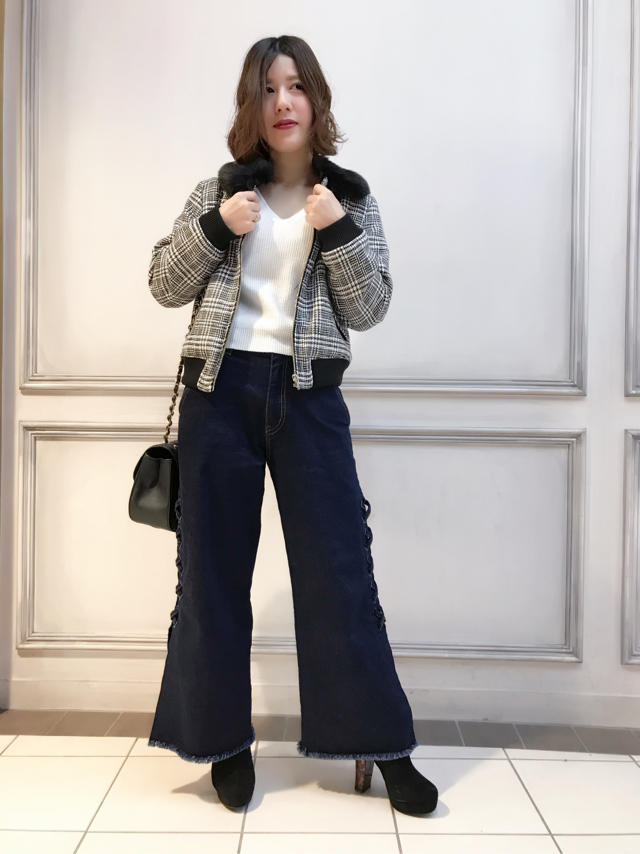 ♡寒くなるこれからの時期に、、♡