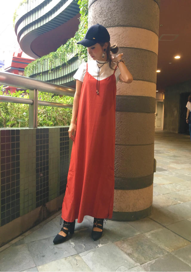 パワープライス！！！なべ♡またまた海〜〜