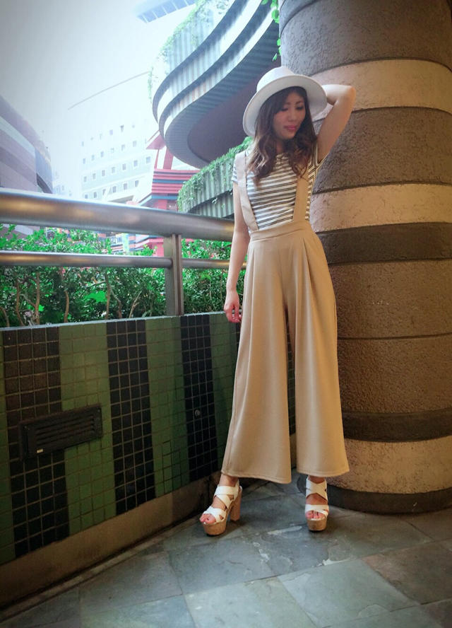 オールインワン♡みきてぃー♡newリップ