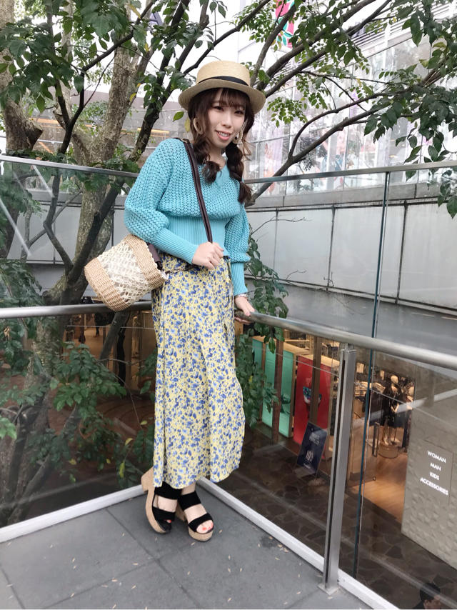 LAST BLOG   misato
