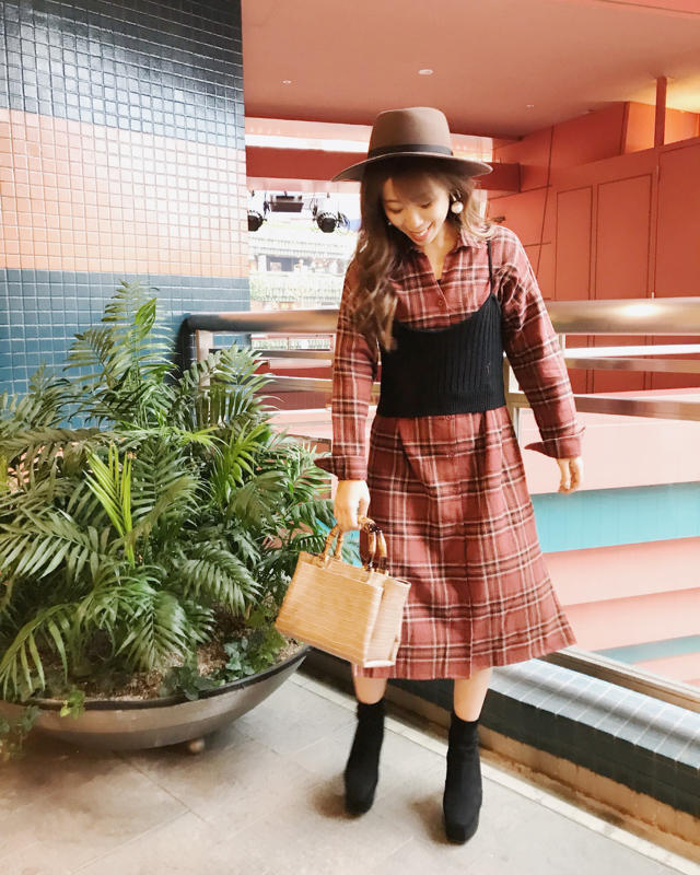 ロングverで新入荷♡misato