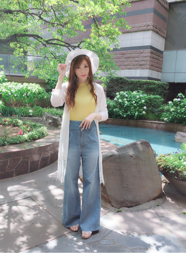 summercoordinate♡♡
