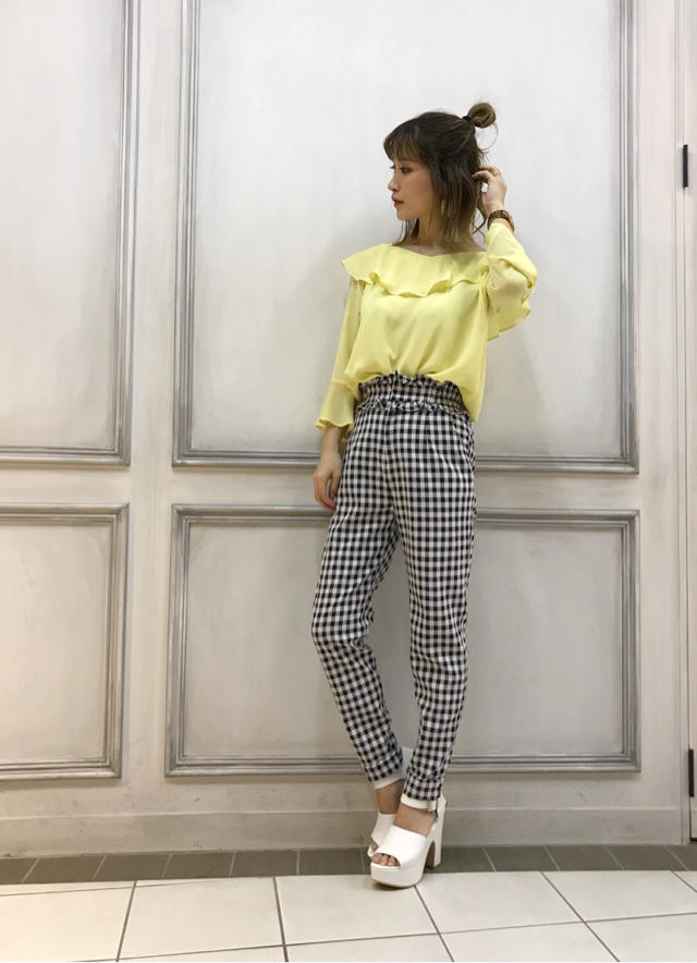 NEWアイテム♡