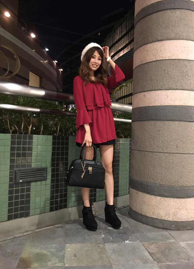 ♡1buy30%/2buy50%♡特集しちゃいます♡くま