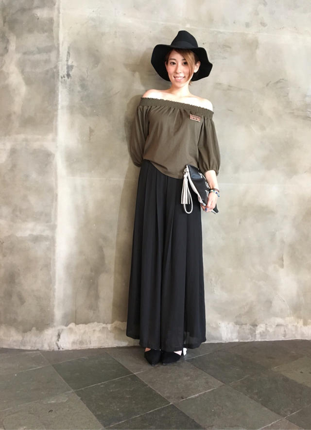 ♡おぎNEWstyle♡夏バテ防止に......