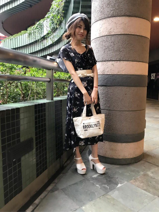 ♡kumaの狙ってるお洋服ご紹介♡