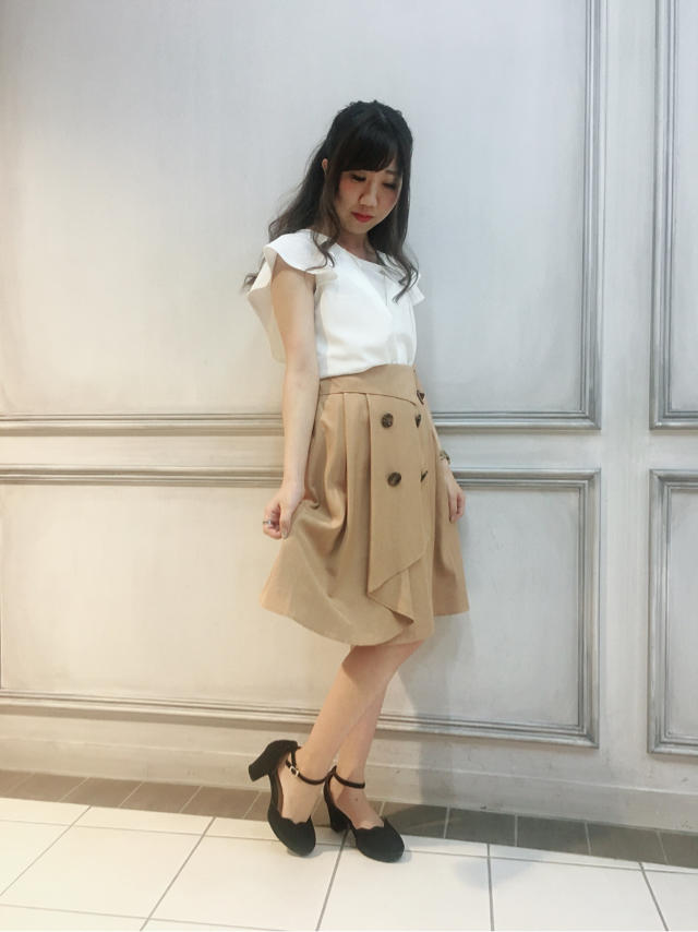 special♡price