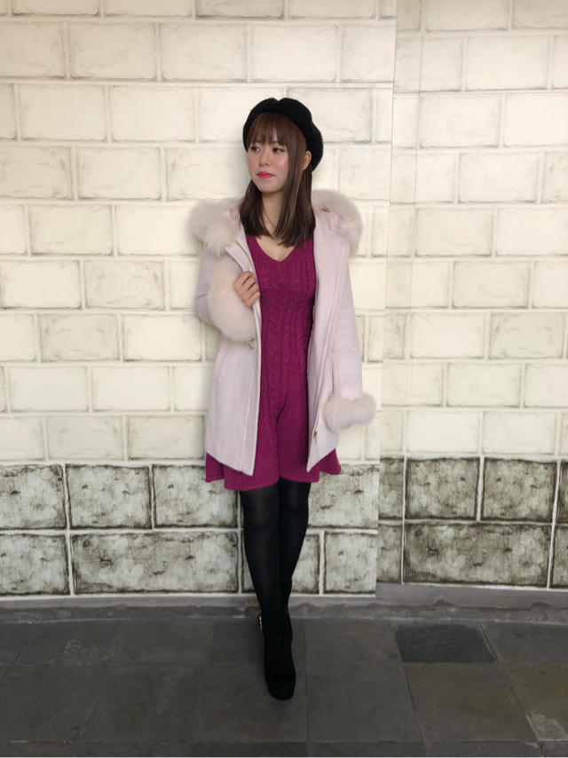 毎年人気のこちらもっ!!!!