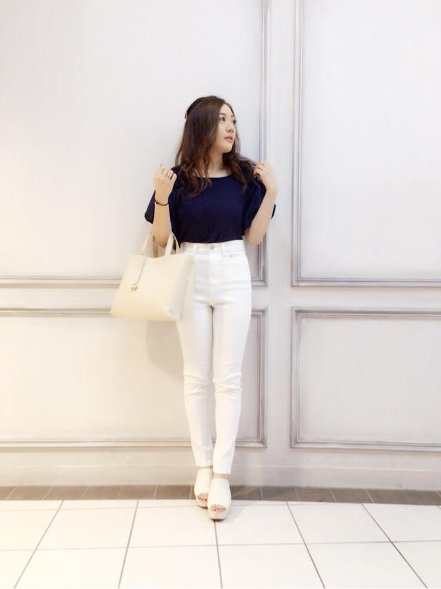 エレガンスtops♡