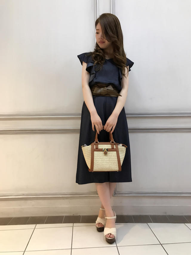 ♡あみみ購入コーデ♡kumablog♡