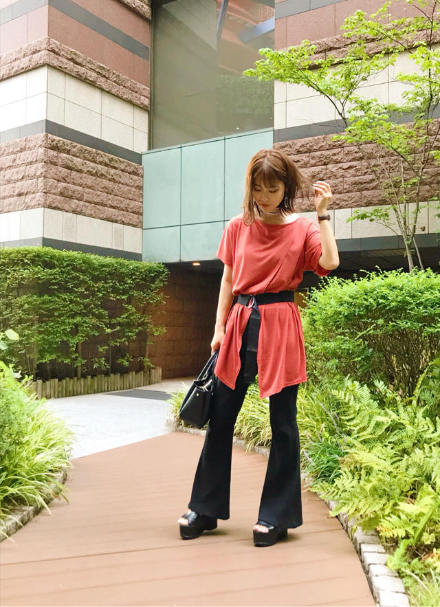 AW♡コレクション