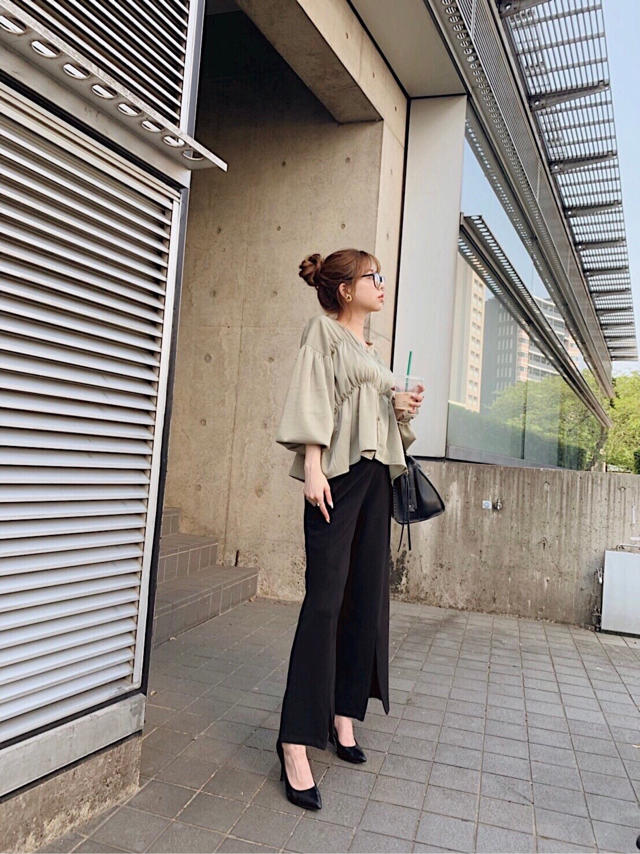 ailandでとってもお得に！♡セルフネイル