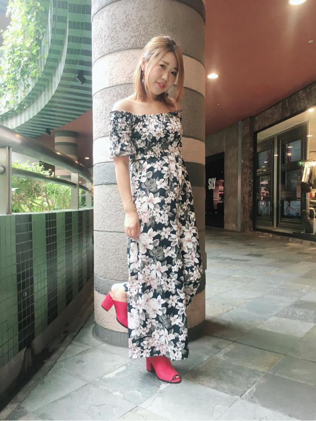 大人気の再入荷item♡♡
