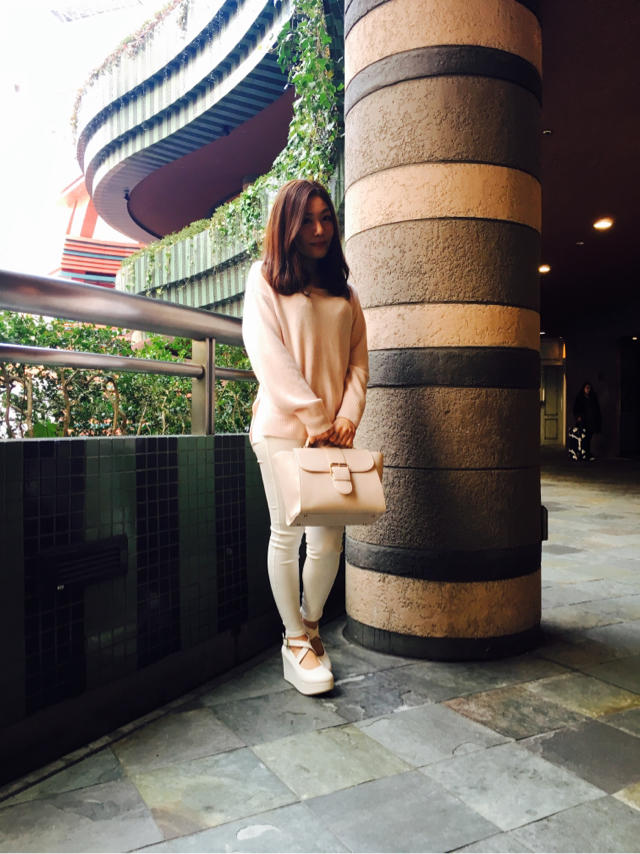 つぐ❤︎エレガンス❤︎coordinate❤︎