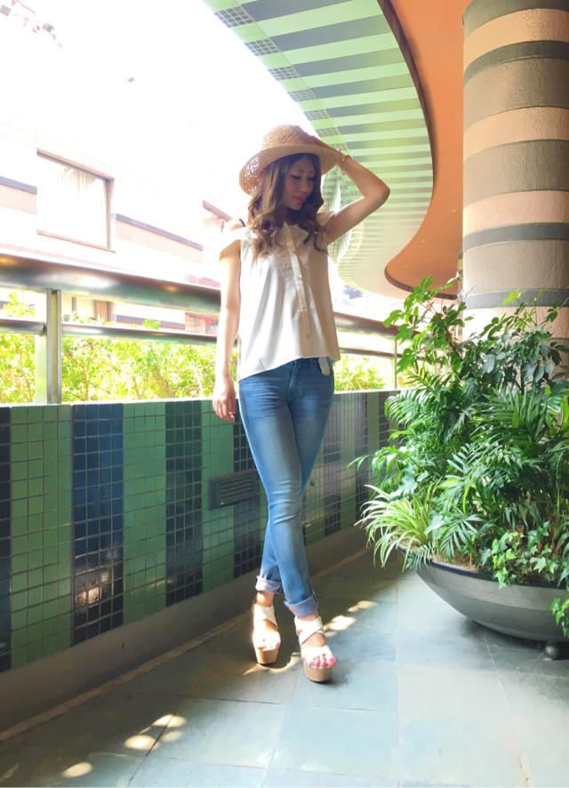 なんと¥1900！SALEの注目アイテム♡みえさん
