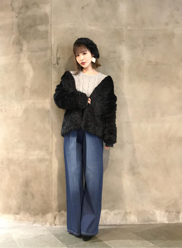 人気アイテム♡