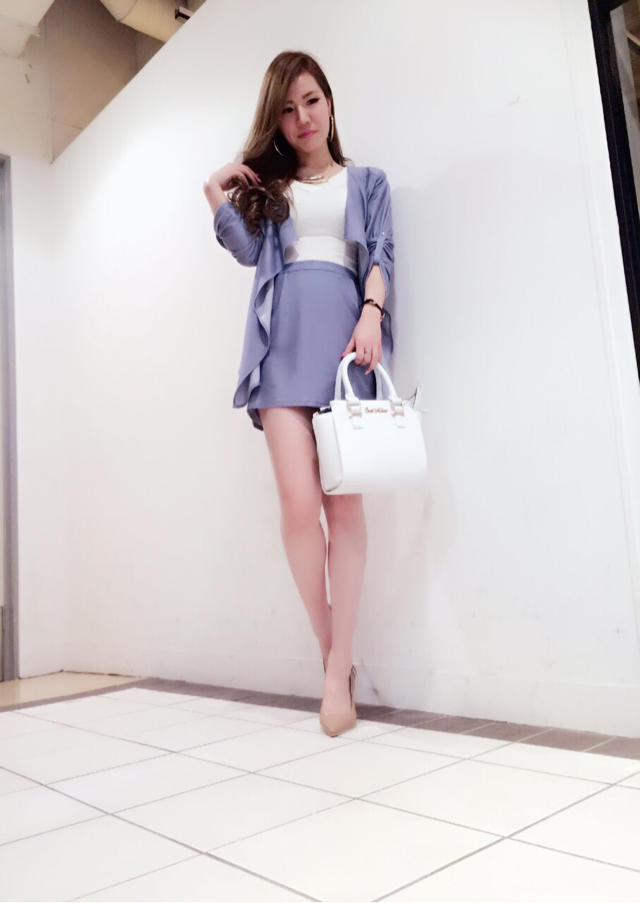 ♡入荷したばかりのセットアップ♡mao♡くまちゃんBlog