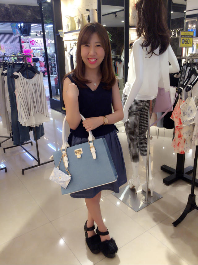 2BUY50%OFF！ALL¥2900！関西旅行2